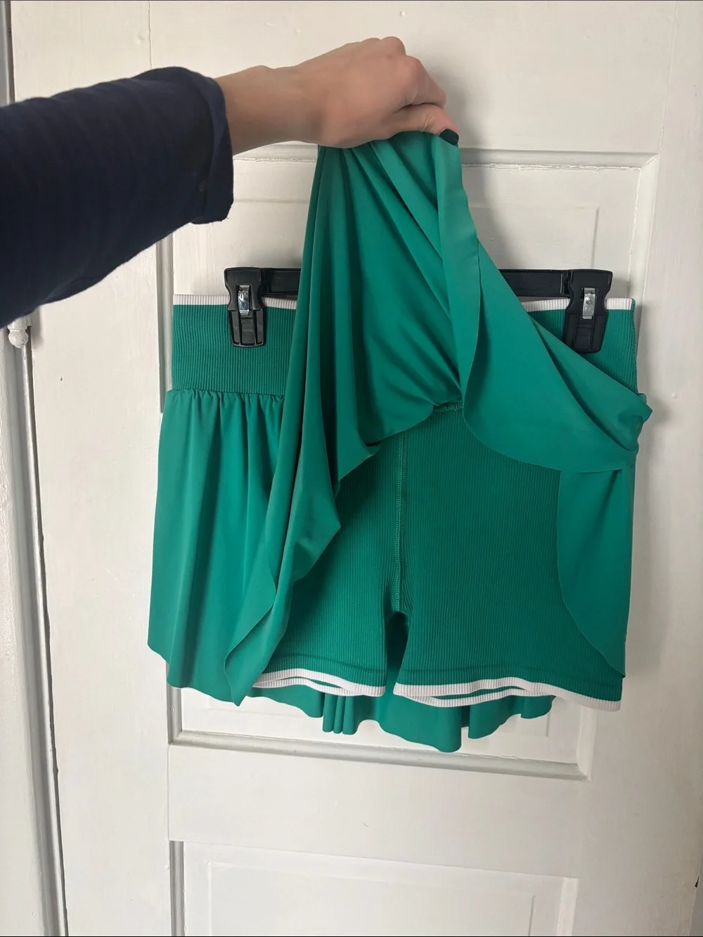 all in motion athletic skirt - Picture 2 of 4